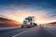 Trucking Insurance